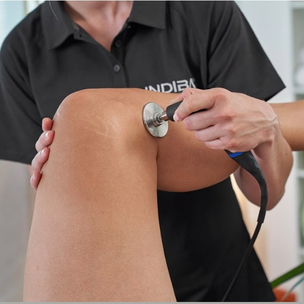 clinica osteopatia y fisioterapia tres cantos osteopata